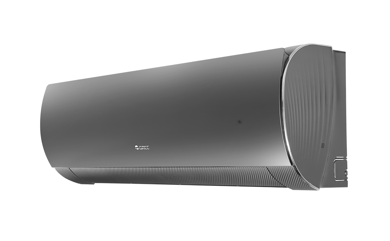 G-Diamond 12.000 Btu/h (Quente/Frio) - 110v