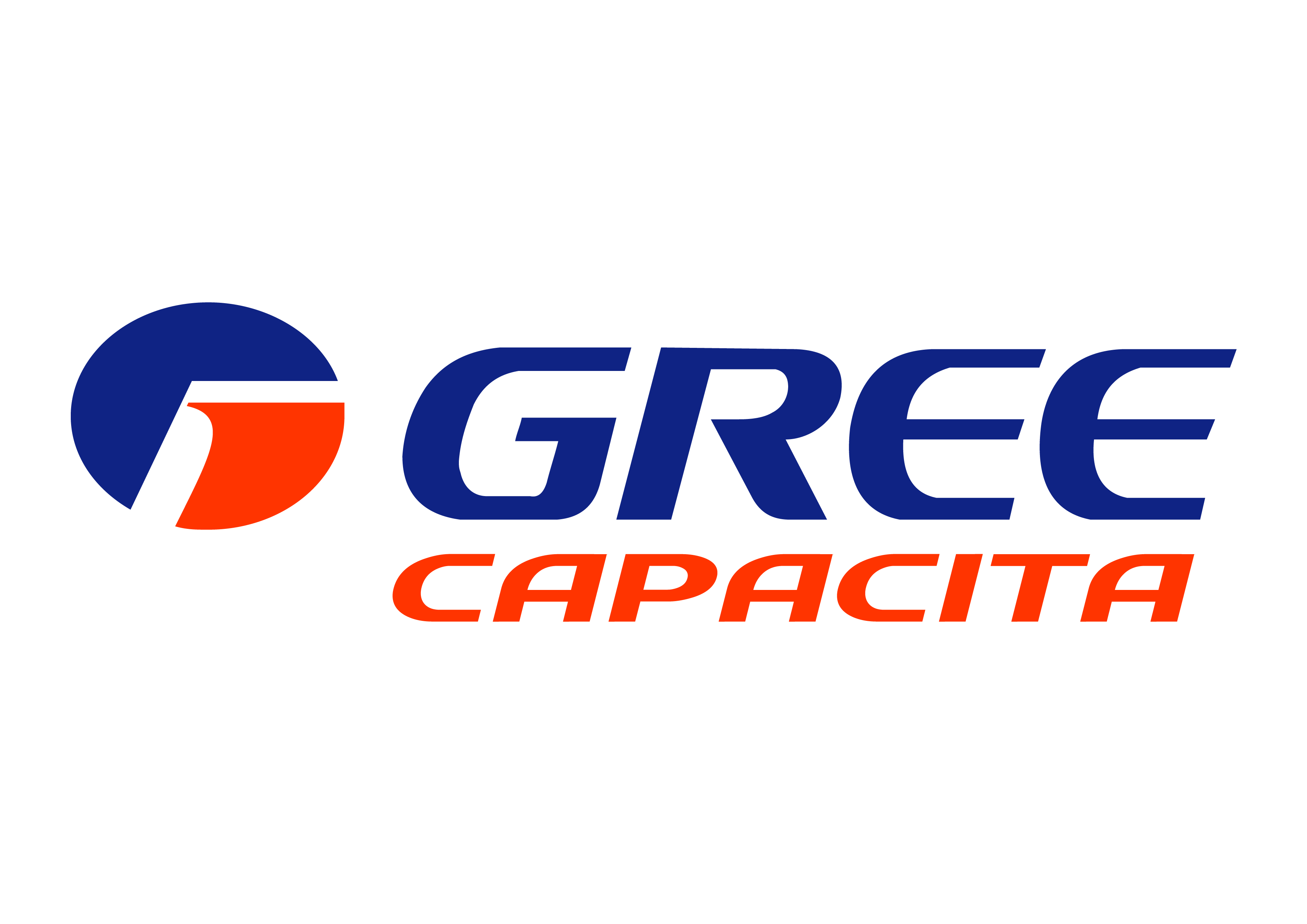 Logo-Gree-Capacita-01