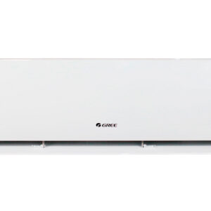 G-Top Inverter Connection 30.000 Btu/h (Quente/Frio)