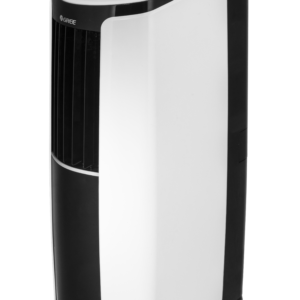 Portátil Shiny 12.000 BTU/h (Frio)